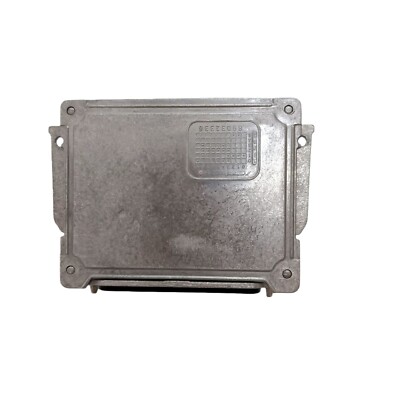 For Jeep Grand Cherokee Commander Xenon Ballast HID Control Unit Computer，