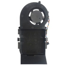 Ventola di raffreddamento CPU GPU ventola di raffreddamento per Dell Alienware Alpha R2 D07U ASM100-6980