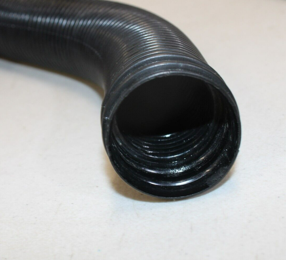 Hoover WindTunnel UH71215 Brush Roll W/ Belt Clutch Assembly w / Short