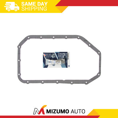 Oil Pan Gasket fits 02-13 Honda Acura 2.0L 2.4 K24A4 K24A8 K24Z2