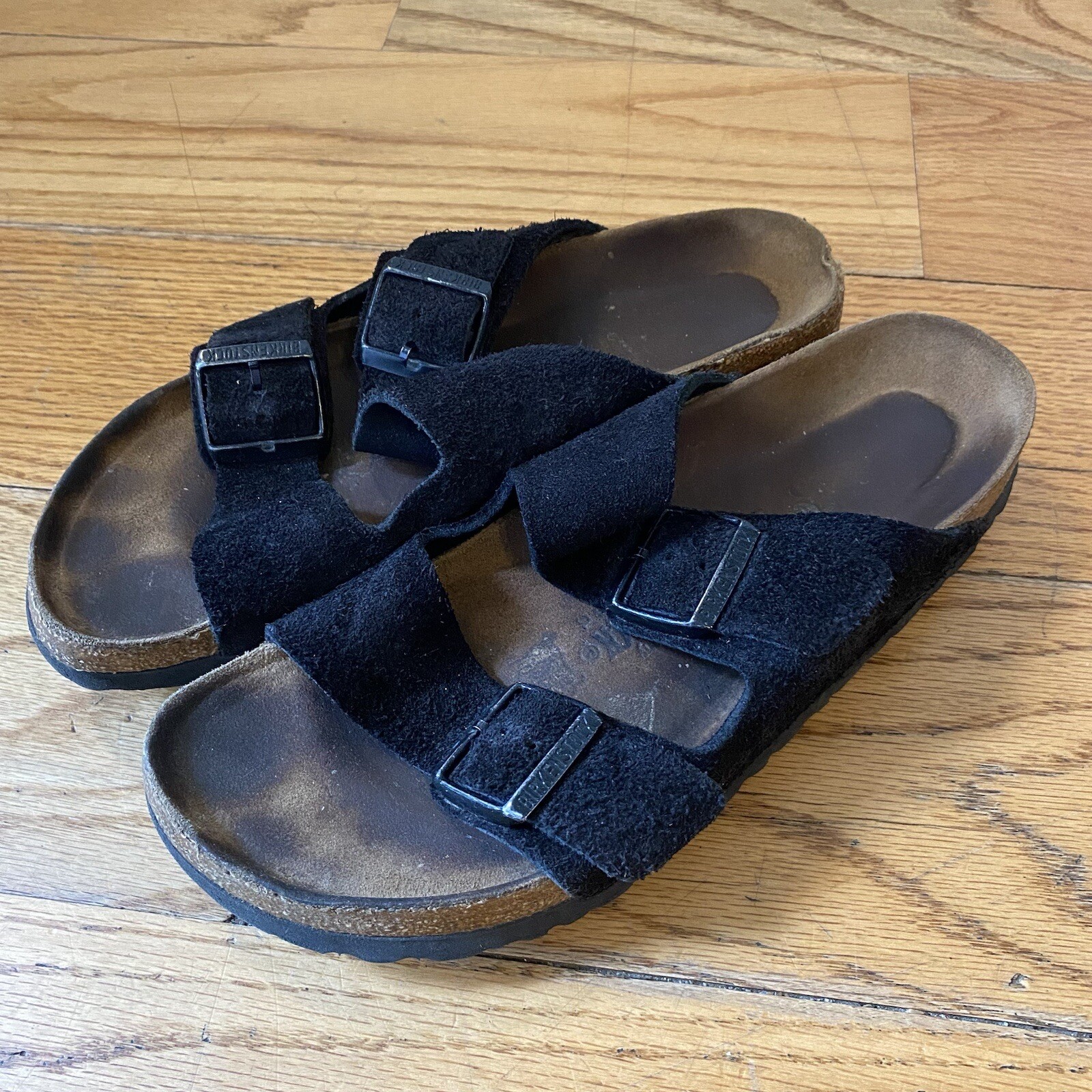 Birkenstock Women