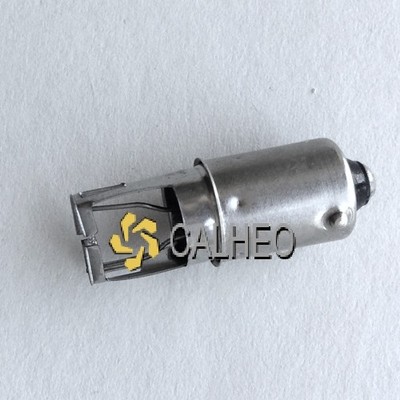 Allumeur Type B Pour Poêle Zibro Kamin Série R 22 C - Neuf Sous Emballage, Générique