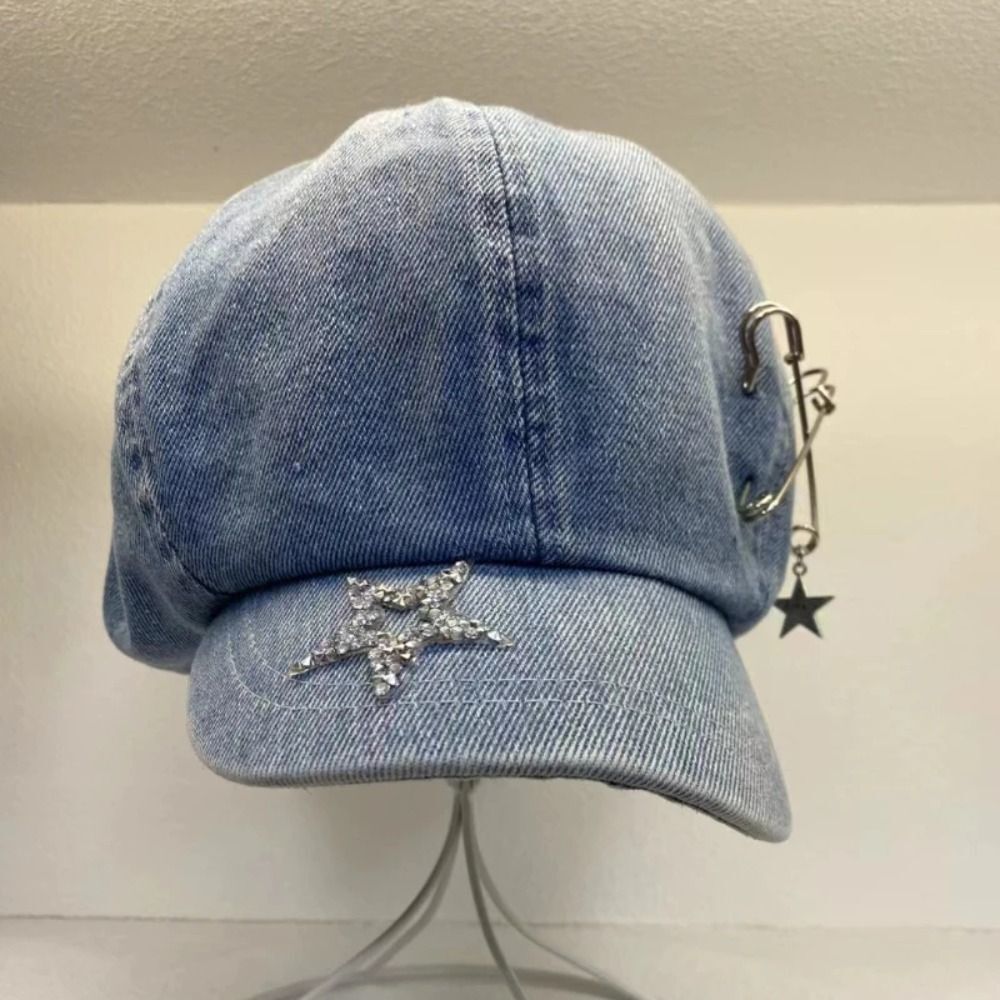 Breathable Octagonal Newsboy Hats Y2k Peaked Caps Casual Berets Caps