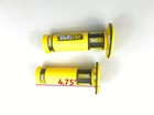 Hand Grips Bar & Handle Bar for Most Honda Pit & Dirt Bike ATV Off-road Bike