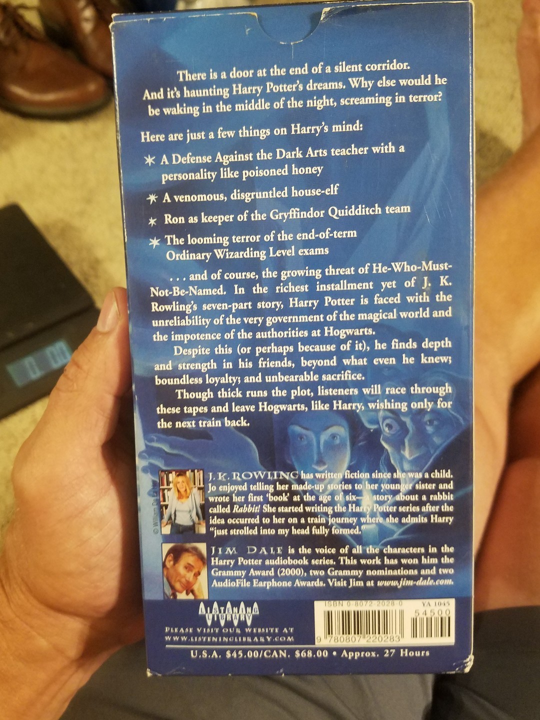 Picture 4 of 4