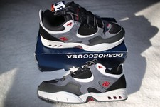 DC - Kalis OG - Sz 13 - ( Es - Koston - K3 - ...