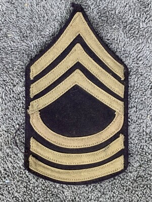 army rank insignia dress blues Army Dress Blues Medal & Ribbon Placement