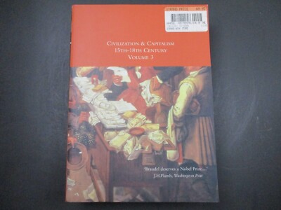 THE PERSPECTIVE OF THE WORLD by William Collins Phoenix Books 2002 Paperback