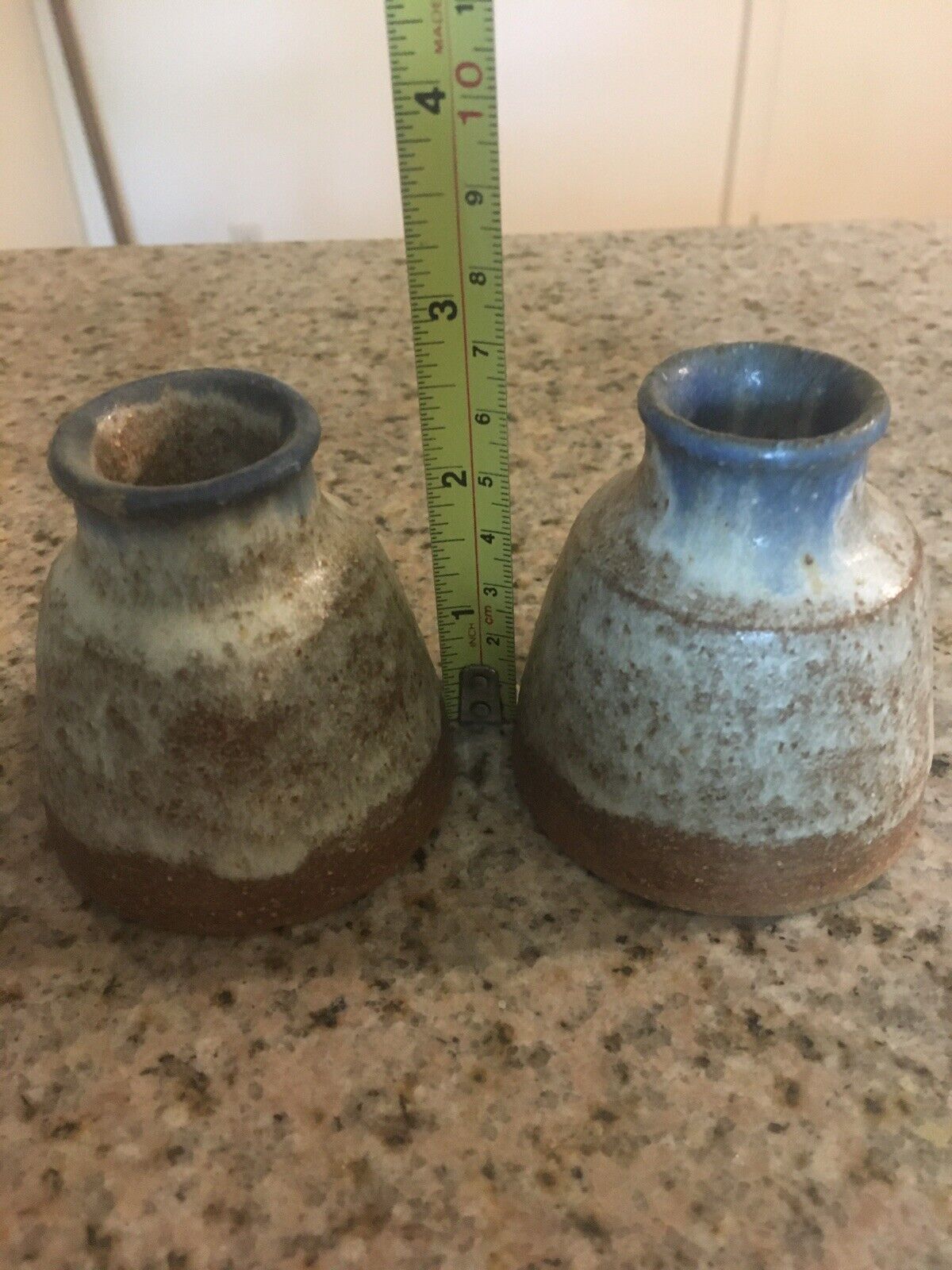 Picture 2 of 4