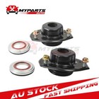 <!--F#f_0-->2Pcs Top Strut Mount Bearing Kit RH LH For Toyota Camry ACV36 MCV36 2002-06<!--F/-->