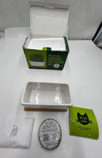 The Cat Ladies Genuine Organic Pet Grow Your Own Grass And Cat Grass Mix