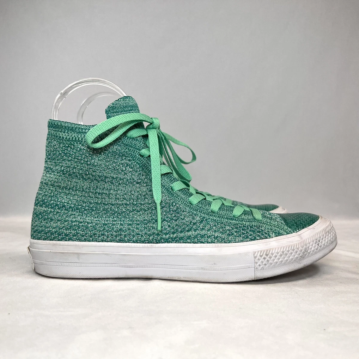 Converse chuck top 2 flyknit