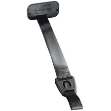 BOATBUCKLE ROD BUCKLE GUNWALE DECK MOUNT