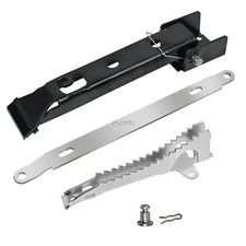 Fit For La-Z-Boy/Lazyboy Threaded Ratchet and Pawl Complete Set Recliner Part