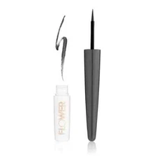 Flower Beauty Liquid Kajal Blendable Eyeliner LK2 Smoldering