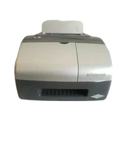 Polaroid P310 Digital Photo Thermal Printer