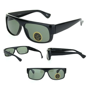 mad dog sunglasses