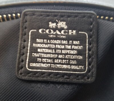 coach バッグ COACH® PT | Evelyn Shoulder Bag | Bags | Coach