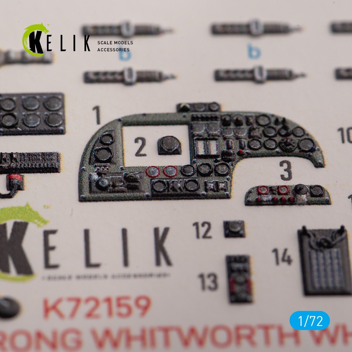 その他 cley keeley Filaments（キーリー）ディストーション : イケベ器店