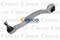 Vaico V30-1001 Lenker, RadaufhäNgung FüR MERCEDES-BENZ