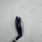 Foto 8 di 13