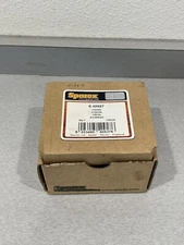 Sparex Pinion Epicyclic Gear S.40927, Fits Massey Ferguson (MF 65) Tractor, NEW