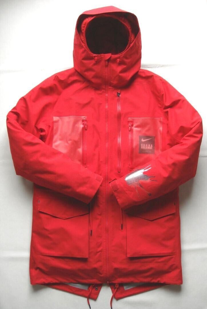 s-l1200.jpg s-l1200.jpg