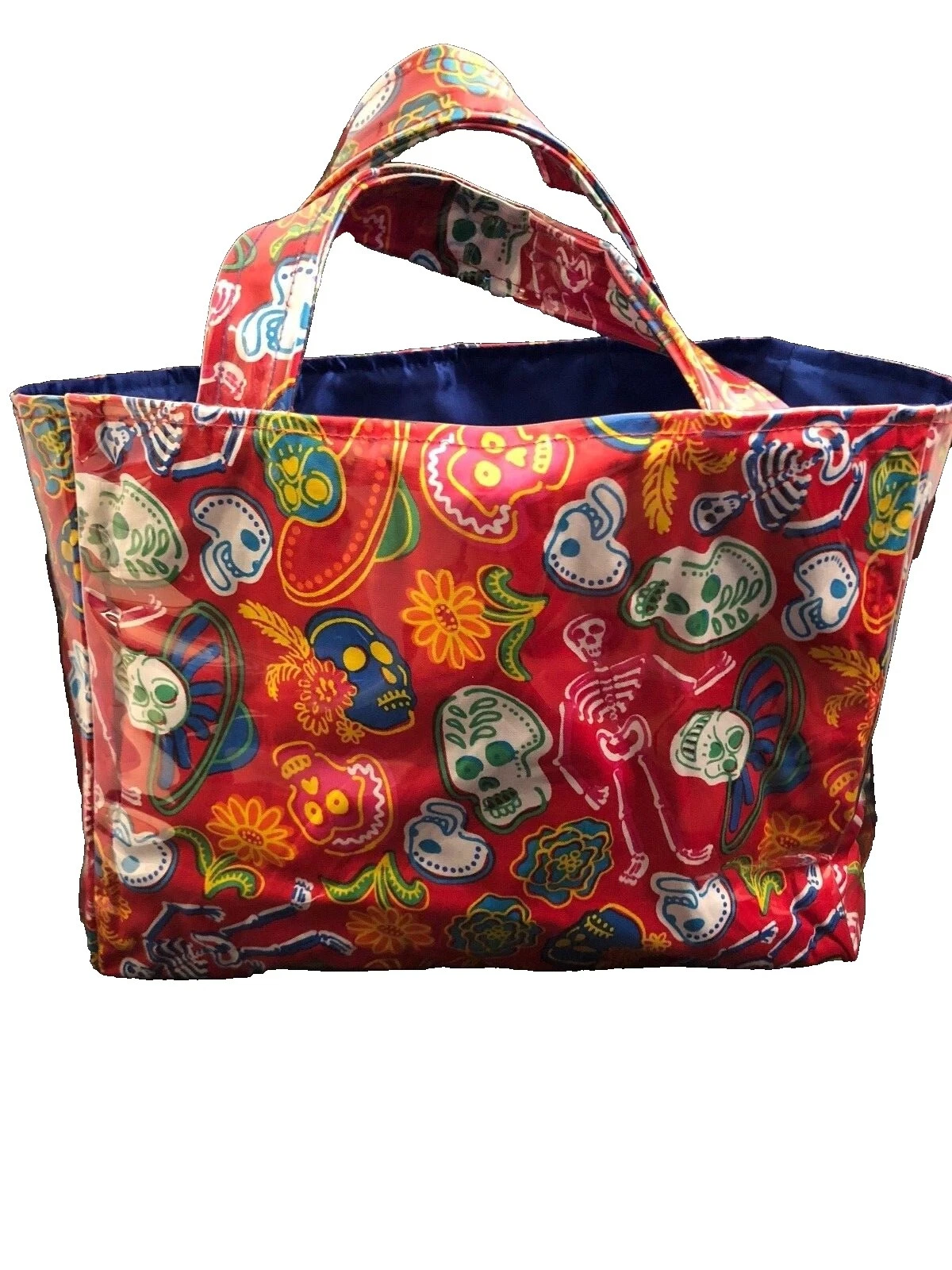 Fair Isle Caballo Bolsas y bolsos para Mujer