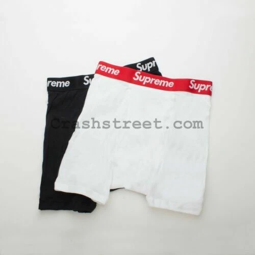 Supreme Clothing for Men