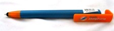 Dolphins Stylus Stylist,Pen, and Phone Holder 4 Iphone,Ipod,Ipad,Android,galaxy