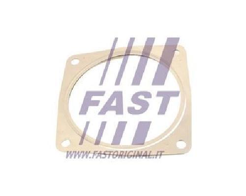 Original FAST Seal Exhaust Pipe FT84815 for Citroën Fiat Lancia Peugeot