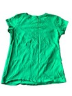 Foto 2 di 8