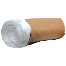 Cotton batting Synthetic 27" width x About 12lbs. NJ NY PICK UP ONLY