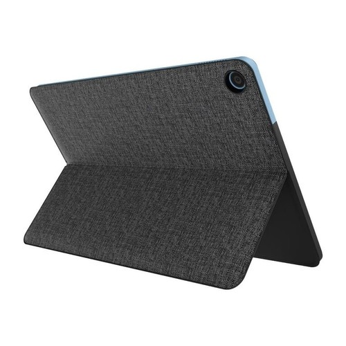 Lenovo Chromebook Duet 10.1" NEW. - Picture 10 of 14