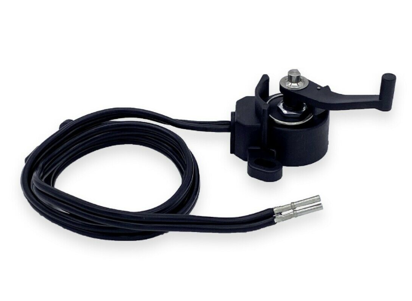 その他 PRO SENDER Trim Level Sending Sender For OMC Cobra Volvo Penta 0984748