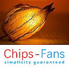 chips-fans