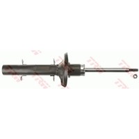 2X TRW StoßDäMpfer Vorne FüR VW Golf IV 1J1 1J5 1Y7 Audi A3 8L1 Octavia I Combi