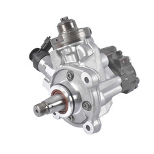 Fast Fuel Injection Pump Replacement for Case 570NXT 580N 580SN 590SN SR220 SR2