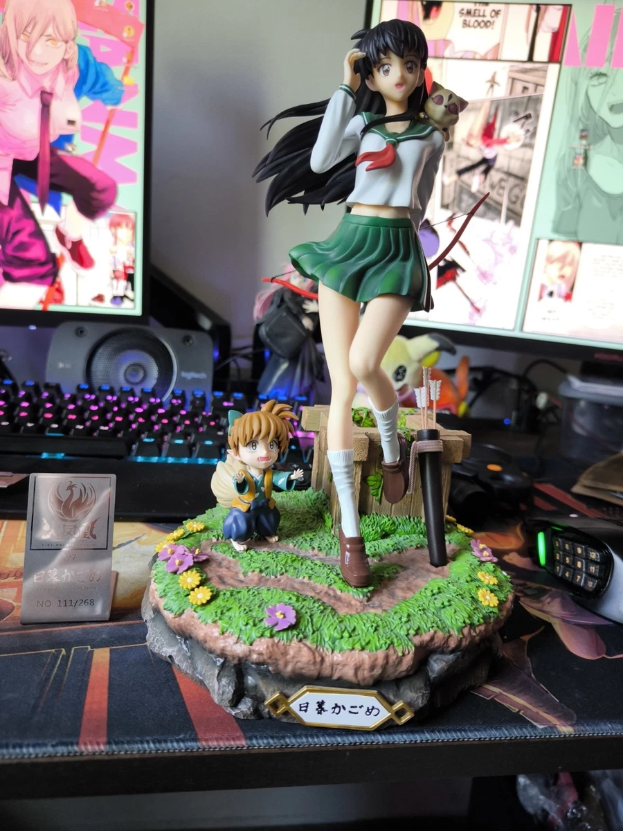 犬夜叉| eBay