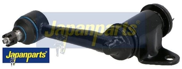 Japanparts ID-316 Lenkzwischenhebel FüR Ford FüR Mazda-image