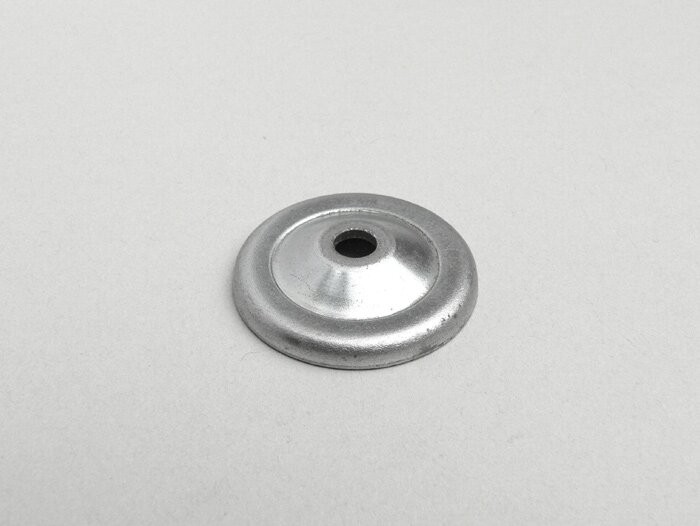 Benzinfilterkammerdeckel -DELLORTO- Si-image