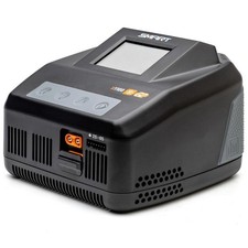 Spektrum SPMXC2080I S1100 G2 1x100W AC Smart ...