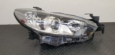 New Genuine Mazda 6 2013-2016 Osf Driver Right Headlight Headlamp GJE8510K0D