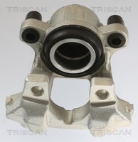 Triscan Bremssattel 8175 11109 FüR Bmw 3Er F30 F80 Touring F31 1Er F21 F20 4Er