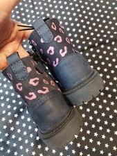 Lico Winterstiefel in Schuhe für Mädchen online kaufen