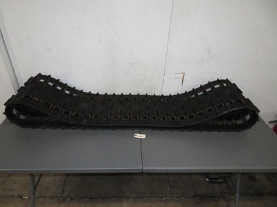 Polaris - 1996 XLT Touring Track 133 X 15 X .82 lug 2.52 pitch	5411091