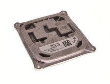 Steuerger�t, Beleuchtungssystem MAXGEAR 27-1689 f�r OE 6311 7263 052