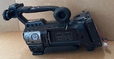 JVC GY-HM790CHU CAMERA RECORDER - Parts or Repair