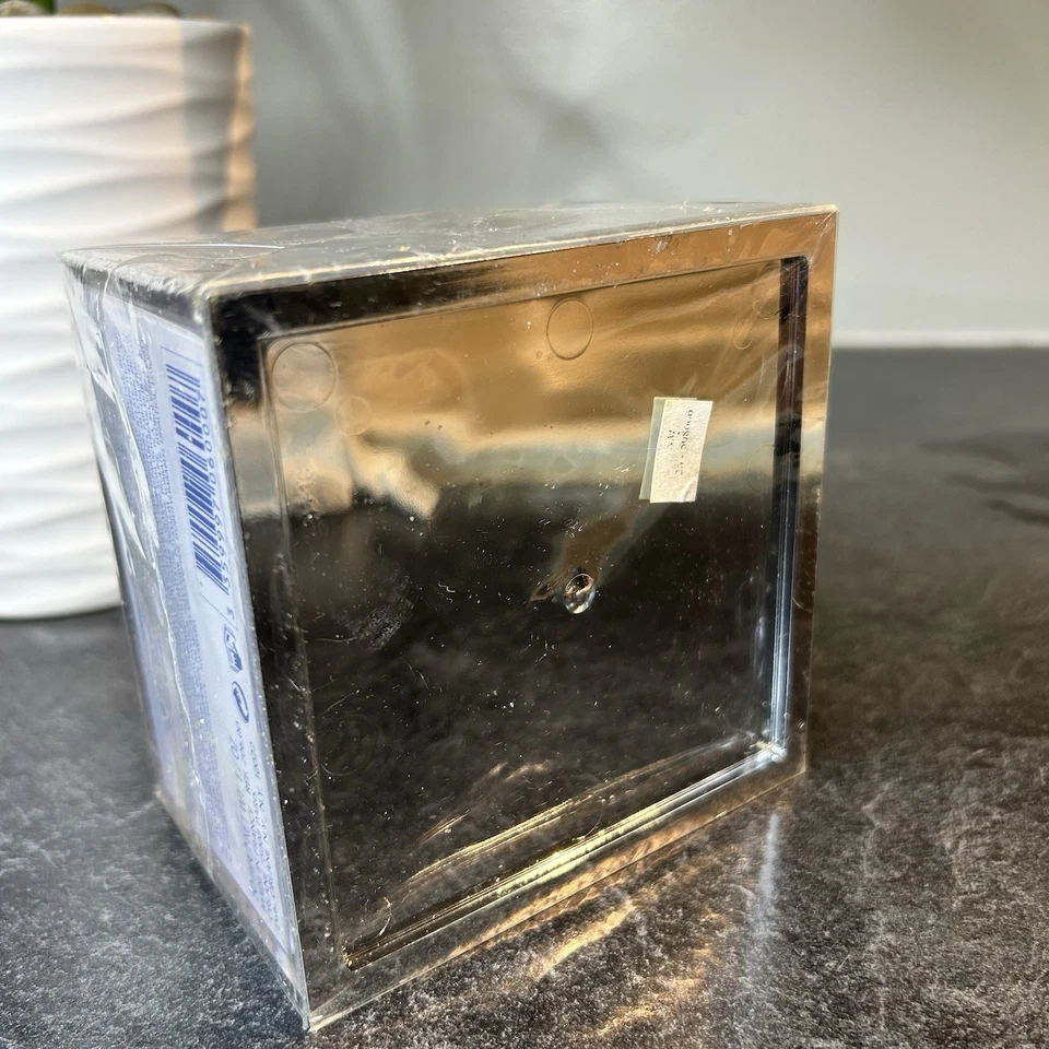 Crema re-rellenadora reductora Orlane B21 Extreme Line 1,7 oz 50 ml SELLADA Foto 4 de 4