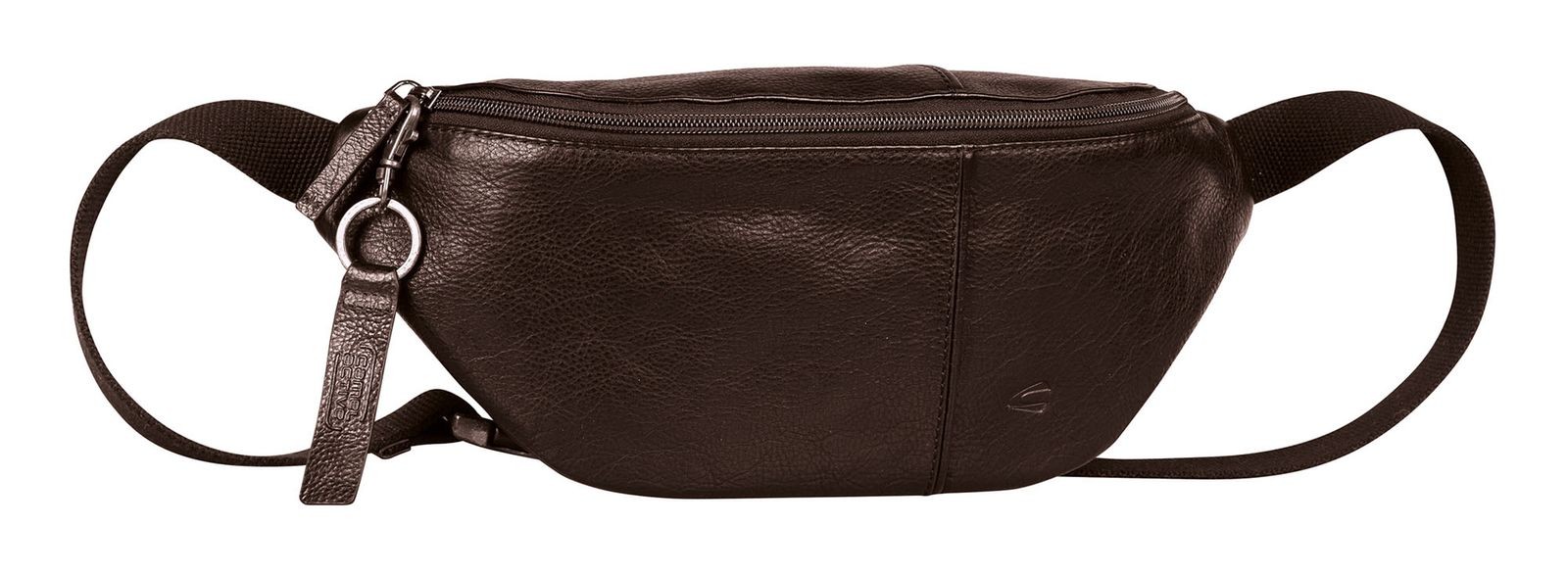 camel active belt bag Pine Belt Bag Brown